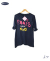 Ladies T-Shirt (PARIS)