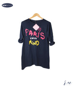 Ladies T-Shirt (PARIS)
