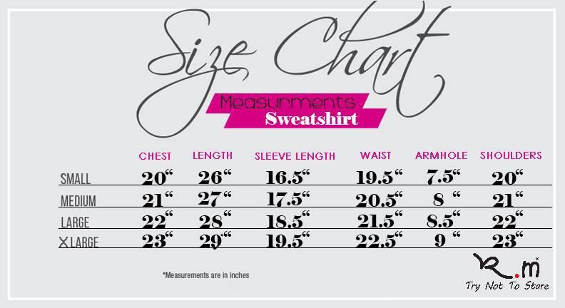 Ladies Activewear Sweatshirt USA (Pink) / Trouser (Navy)