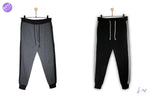 Women's Trouser pack (RM-gym-)