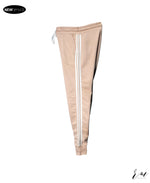 Ladies Gym Fit Trouser ( Pink )