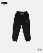 Boys trouser Batman ( Black )