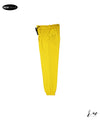 Ladies Trouser (Yellow)