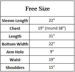 Ladies Packs (Bear Top) Free size / Trouser ( Everything ) Grey
