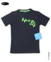 Boys T-Shirt (New 84)