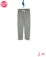 Kids trouser (Grey)