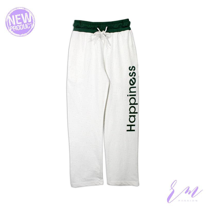 Lounge pant ( W-19-12) (colors available)
