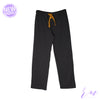 Lounge pant ( W-19-12) (colors available)