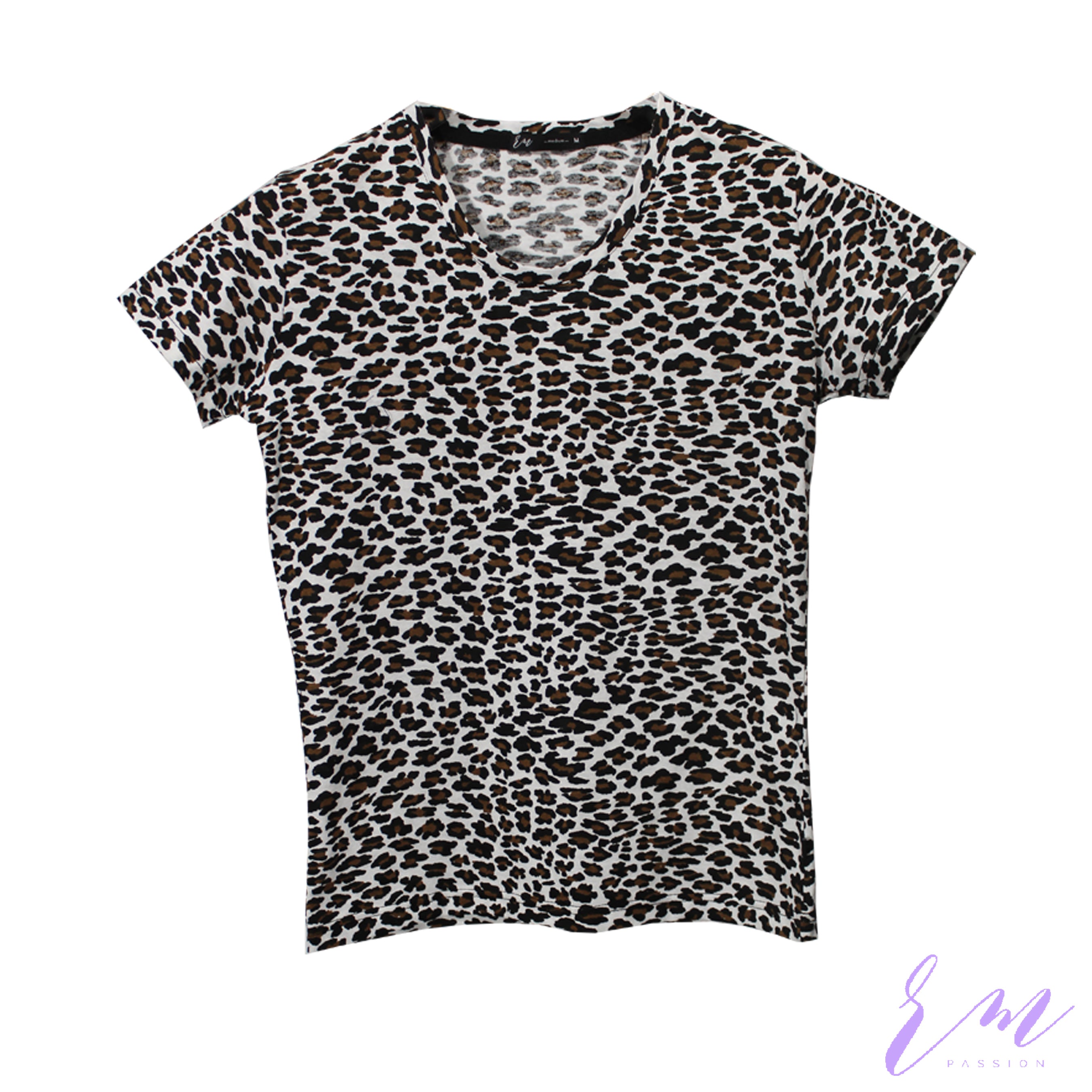 Cheeta top 02