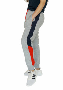 Gym fit trouser ( W-19-14)