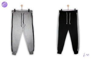 Trouser pack (RM-gym-0)